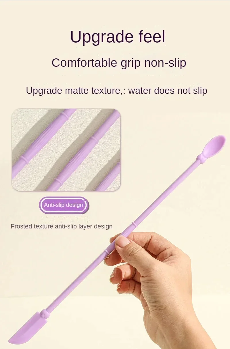 Thumbnail 4 - #36 Top 50 Makeup Tools Worth Buying In 2026