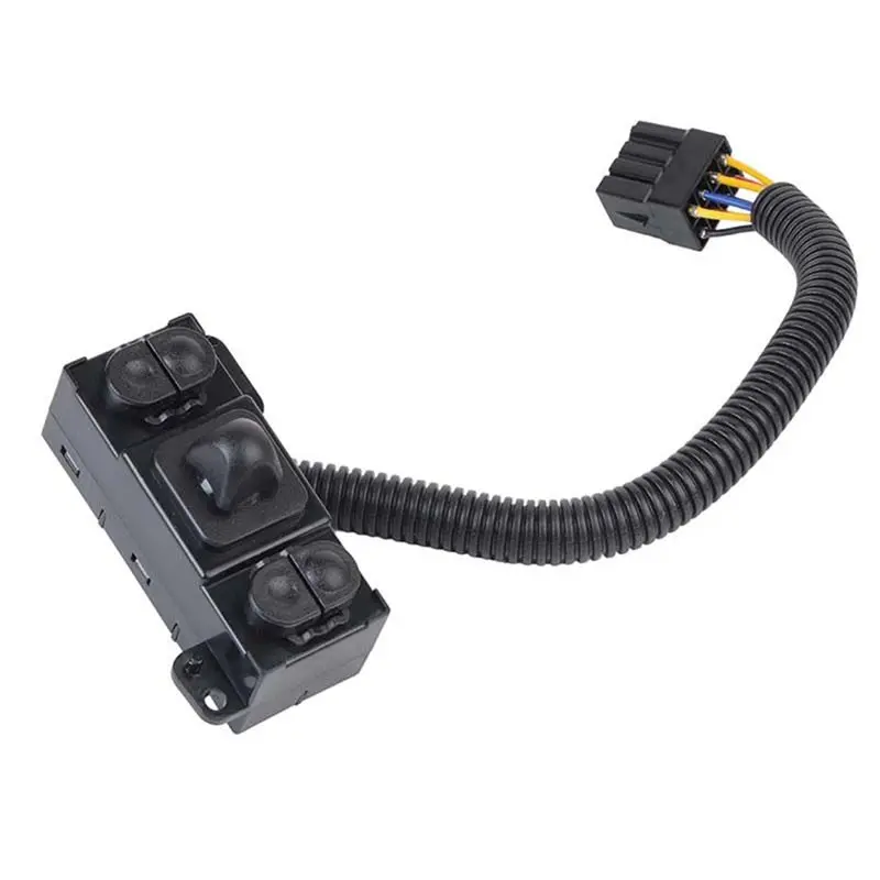 

For Ford MUSTANG 1999-2004 Car Accessories F58Z14A701AB F58Z-14A701-AB Car Seat Switch