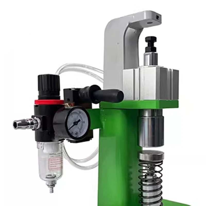 

Common Rail Injector Adjusting Gasket Tool Pneumatic Test Bench for Measurement & Maintenance Engine Repair Kit