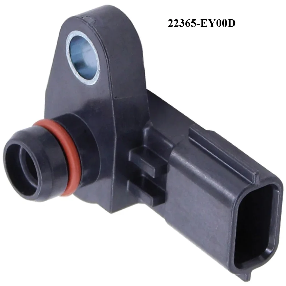 22365-EY00D 3 Pins Manifold Absolute Air Pressure Map Sensor for Infiniti EX35 2008-2011 22365-EY00B