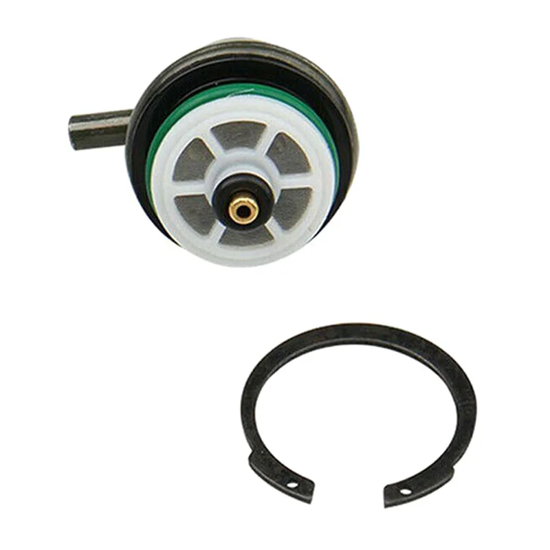 HOT-17113203,89017453, 89060420, 89060422 Fuel Pressure Regulator Module For  GMC Isuzu Replacement,17113203,89017453,