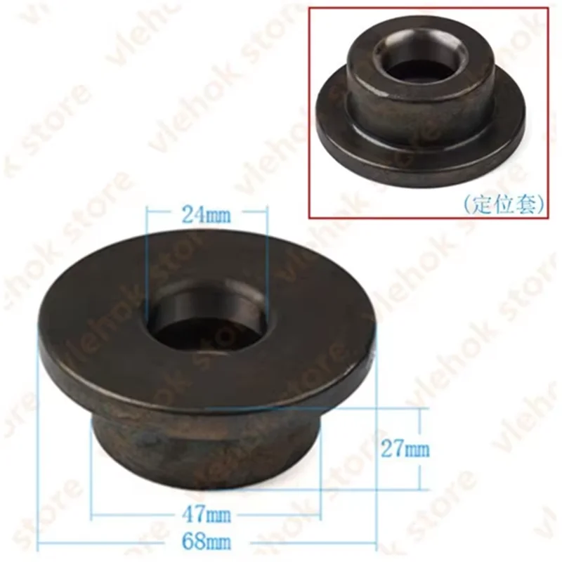 Replacement for PH65A PH 65A 65 A PH-65A Electric pick Pickaxe hammer Drill Power Tool Accessories tools part