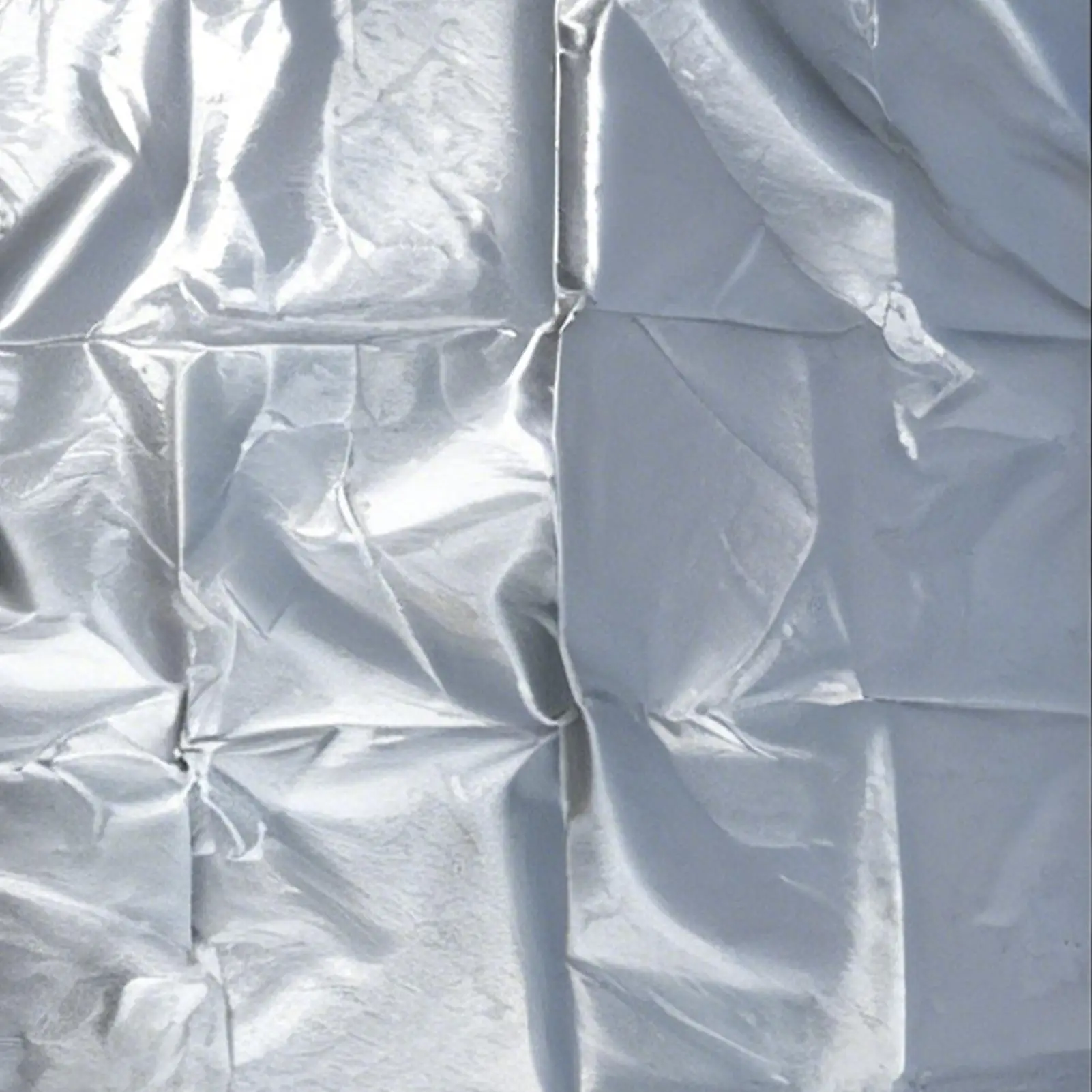 

Car Windshield Snow Cover Waterproof Dustproof Thickened Auto Supplies Windshield Ice Protector Cover For SUVs All-Weather