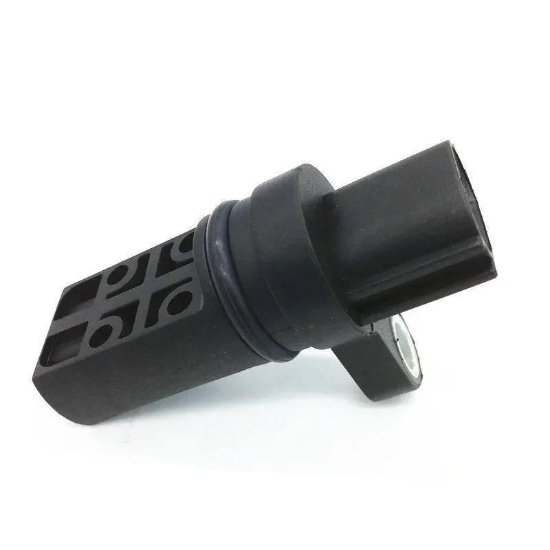 23731-al60c 3pins Crankshaft Position Sensor For Nissan Altima 350z Maxima Murano Pathfinder Quest 3.5l Vq35de New - 23731al60c