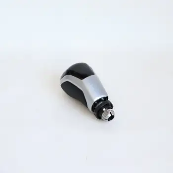 10 nejlepší prodej řadicí páka VW Passat B6 6stupňová - №8