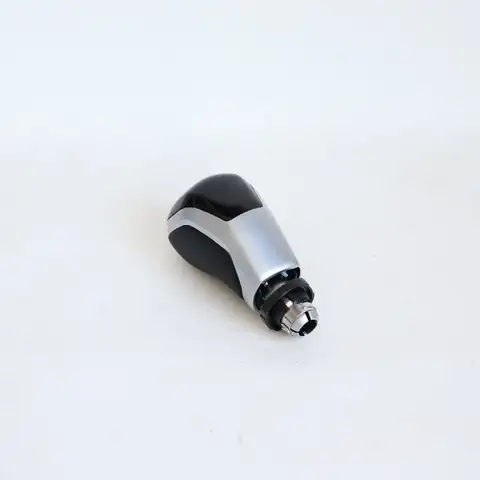 10 best sales vw gear knob - №5