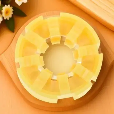 

Автоматический надувной спасательный жилет: водорастворимая таблетка-активатор для экстренного надувания, портативная сменная катушка