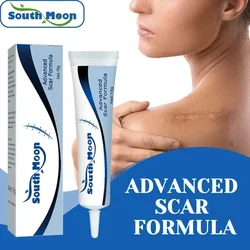 NewScar Removal Cream Old Scar Cream Effective Repair New Scars Surgical Scars Stretch Marks Acne Pits Acne Marks Burn Scars090