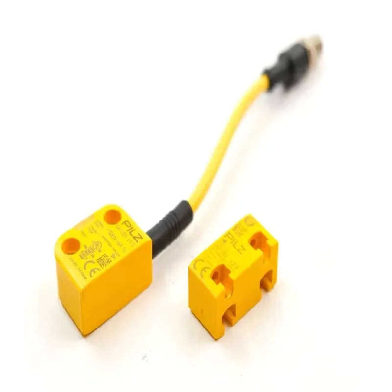 Brand new 541261 PSEN cs4.2a 1switch magnet magnetic sensor
