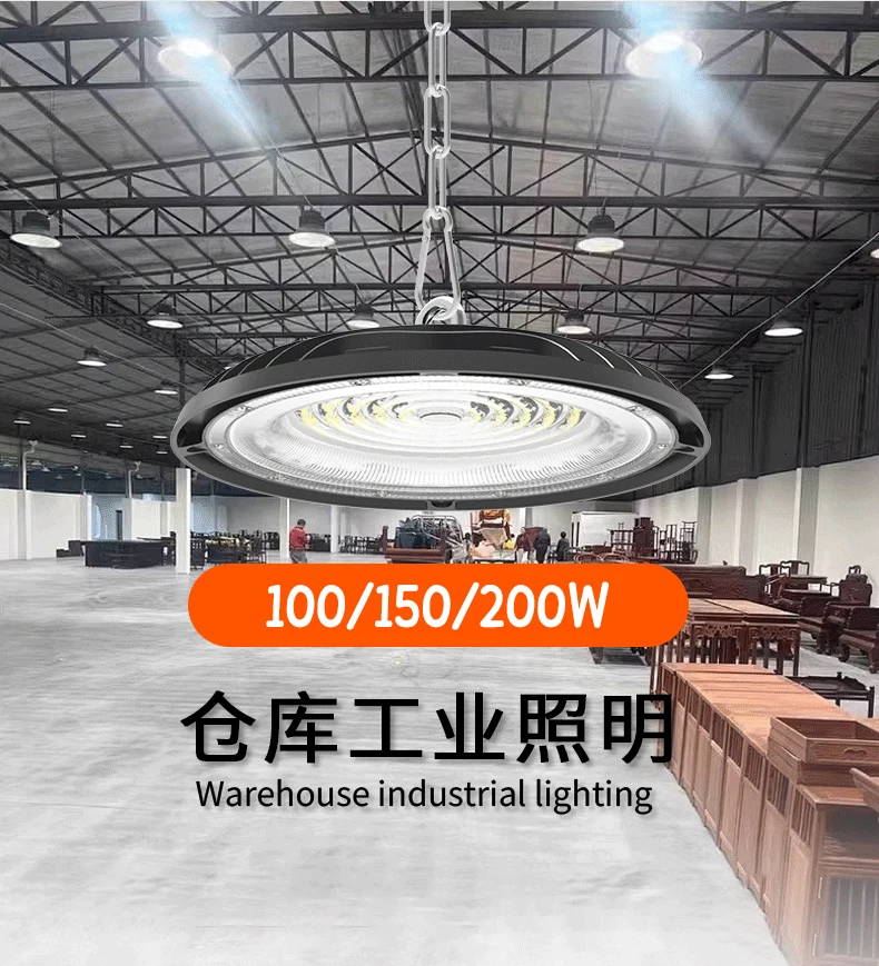 luz-led-ufo-high-bay-ac100-120v-luz-industrial-para-almacenes-focos-redondos-superbrillantes-para-fabricas-hogares-exteriores-e-interiores
