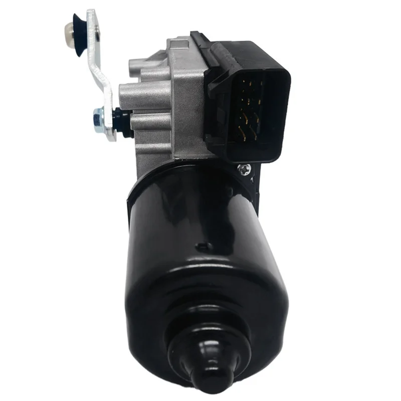 

Unusual Car Front Windshield Wiper Motor 12463070 12487617 For Buick Lesabre Cadillac Oldsmobile Pontiac 00-05 40-1029 12487618