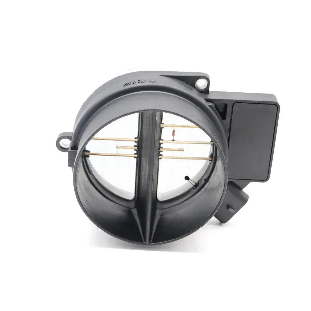 NEW MAF Mass Air Flow Meter Sensor 25168491 For CHEVROLET AVALANCHE C3500 CORVETTE SILVERADO SSR
