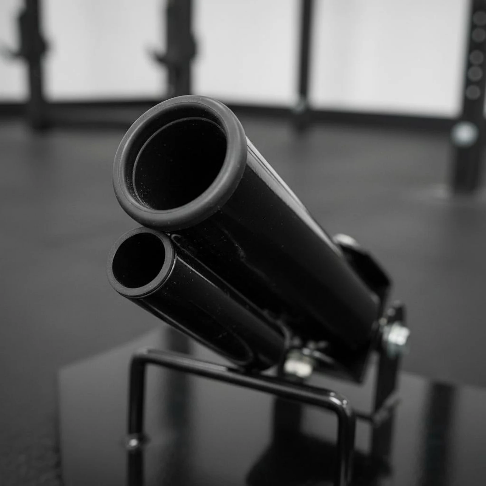t-shaped-row-handle-row-handle-multi-grip-landmine-row-handle-gym-equipment-compatible-with-standard-rods-easy-to-install