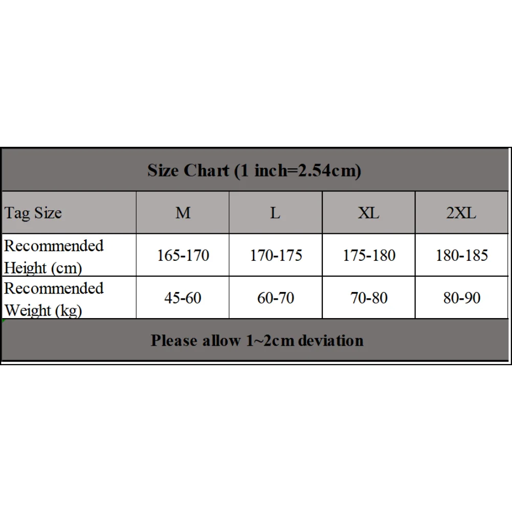منخفضة الخصر الرجال g-سلسلة الانتفاخ الحقيبة السراويل نمط التعادل صبغ نمط منتظم طول مريحة مثير الملابس الداخلية للرجال