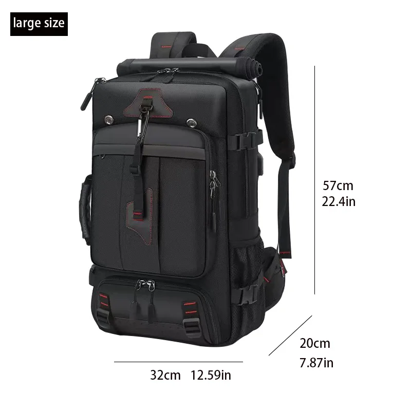 Variant: medium size