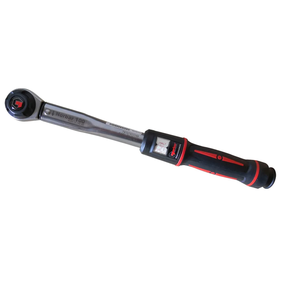 

15003 15004 15006 15007 Torque Wrench Audio Torque Wrench