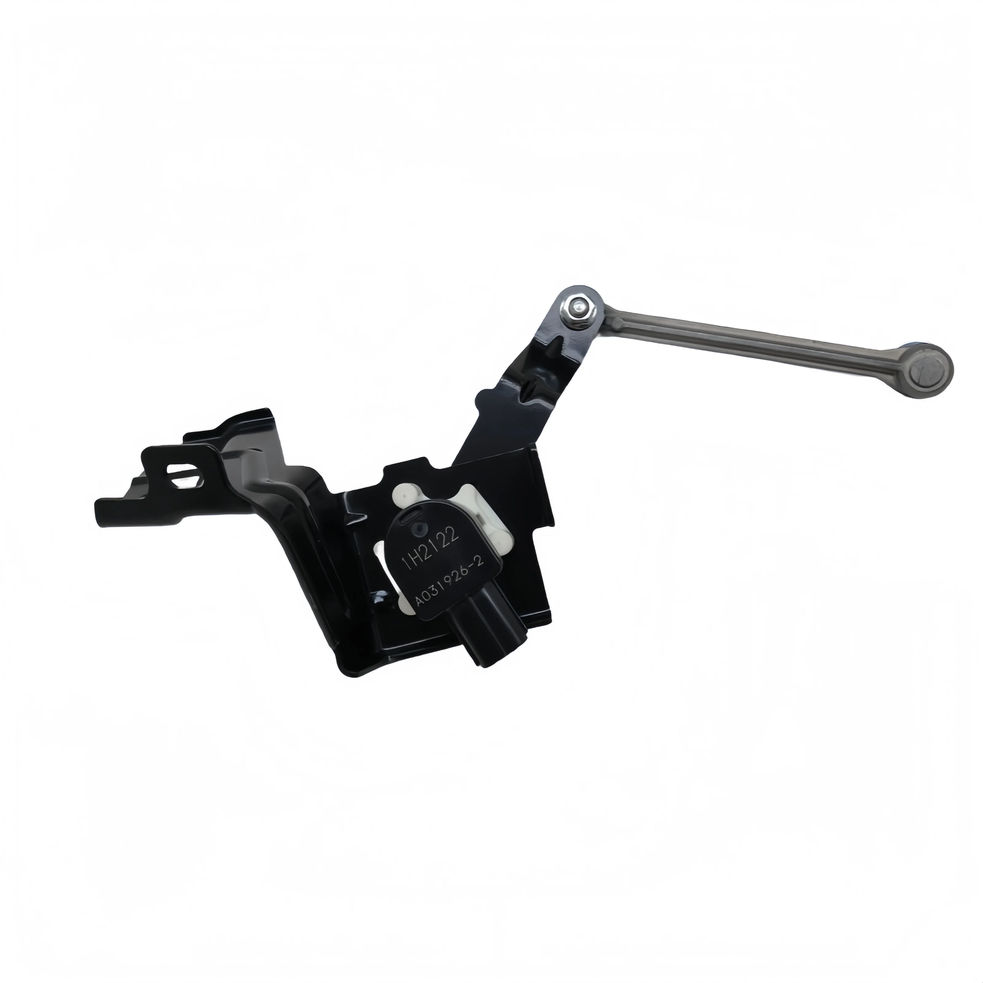 6224N6 6224N5 6224Q0 Suitable for Peugeot 4007 4008 Citroen C4 AIRCROSS HEADLIGHT ADJUSTMENT SENSOR BODY HEIGHT SENSOR