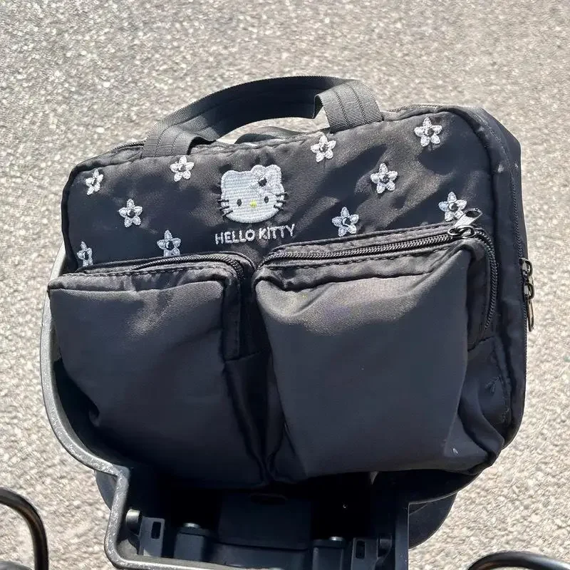 bolsa-de-viagem-kawaii-girl-sanrios-hello-kittys-bolsa-de-mao-fofa-com-bordado-de-desenho-animado-grande-capacidade-bolsa-de-armazenamento-de-maquiagem-portatil-para-viagem