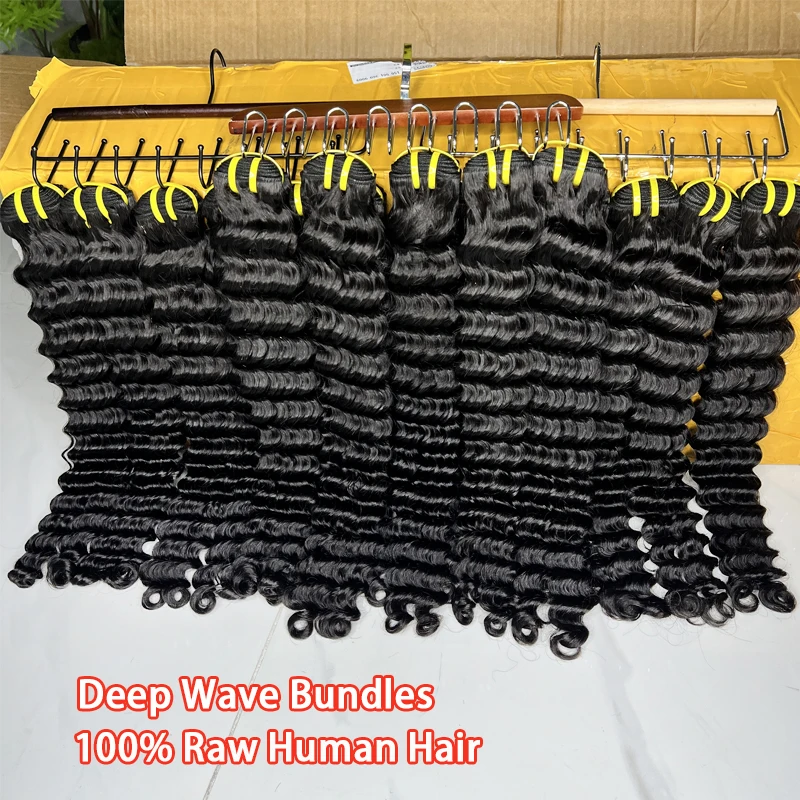 deep-wave-human-hair-bundles-100-vietnamese-raw-virgin-human-hair-weave-extensions-double-weft-vietnamese-curly-wavy-deals
