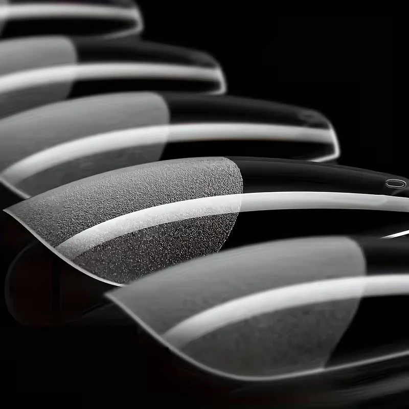 Thumbnail 2 - #83 Best False Nails to Buy In 2026