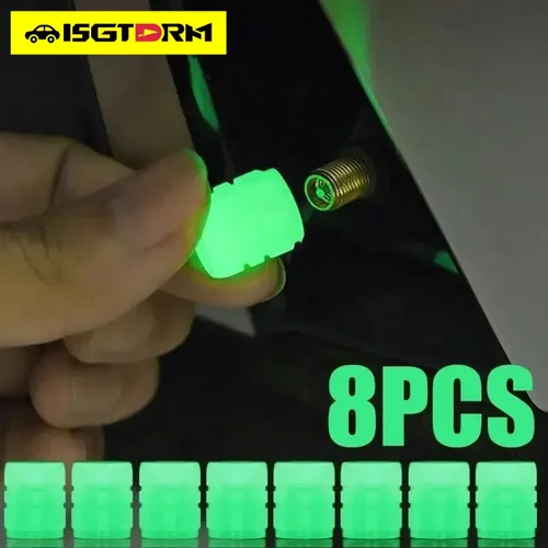 שינוי והגנה