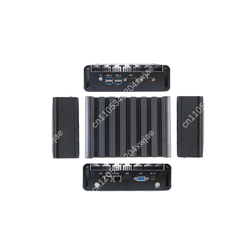 4Th 5Th Gen Com Dua…