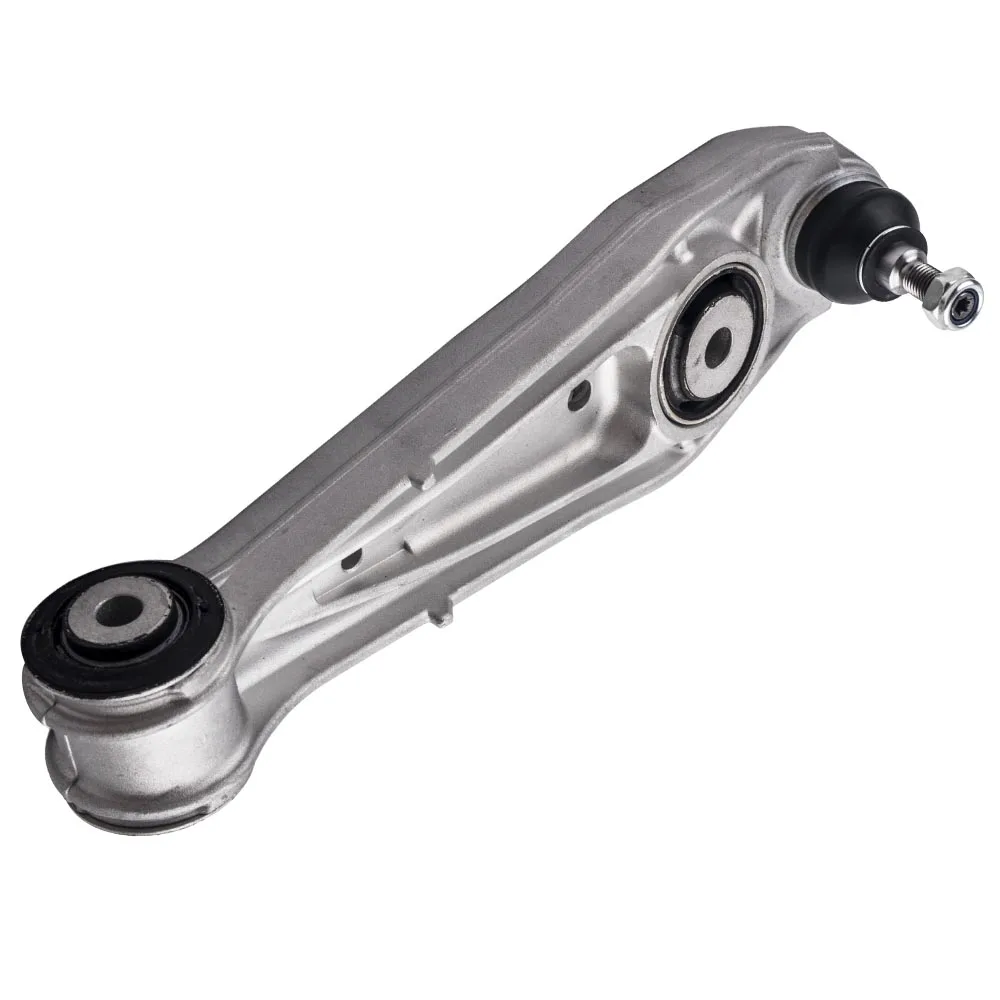 

Control Arm for Porsche 911 966 Boxster 986 987 Lower Front/Rear/Left/Right 99733105301 99733105302 99733105303