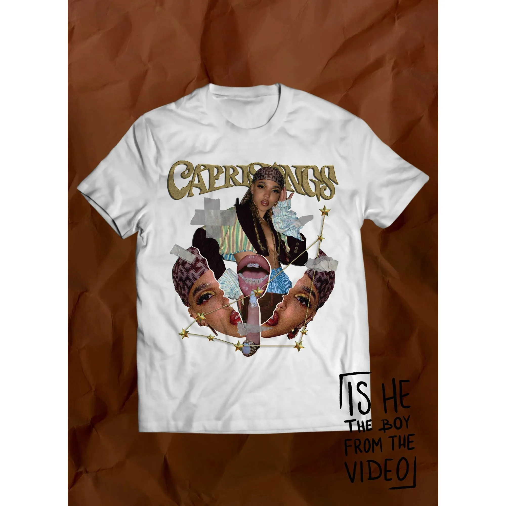 fka-verao-camiseta-para-homem-grafico-y2k-futebol-t-camisas-de-manga-curta-roupas-masculinas-ginasio-camisa-esportiva-homem-topo-pesca