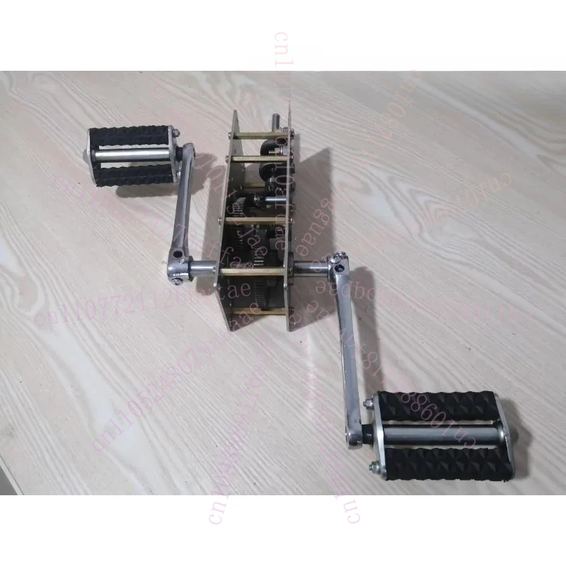 

Customized Products Are Non Refundable and Non Exchangeable Increase Gea-rbox, Gea-rbox, Manual Can Be Turned Up 90 Degrees