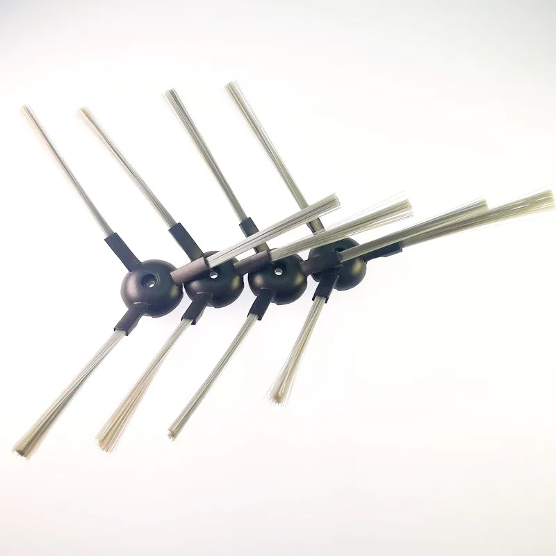 robo-aspirador-de-po-escova-lateral-escovas-para-cleanna-f1-kv8-f1-panasonic-mc-rs753-rs755-wrc53-pecas-aspirador-de-po-robotico