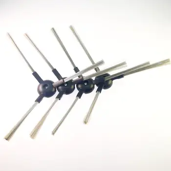 10 nejlepší prodej díly pro vysavače Panasonic - №8