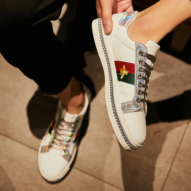 Thumbnail 3 - #35 Best Oxford Shoes to Buy In 2026