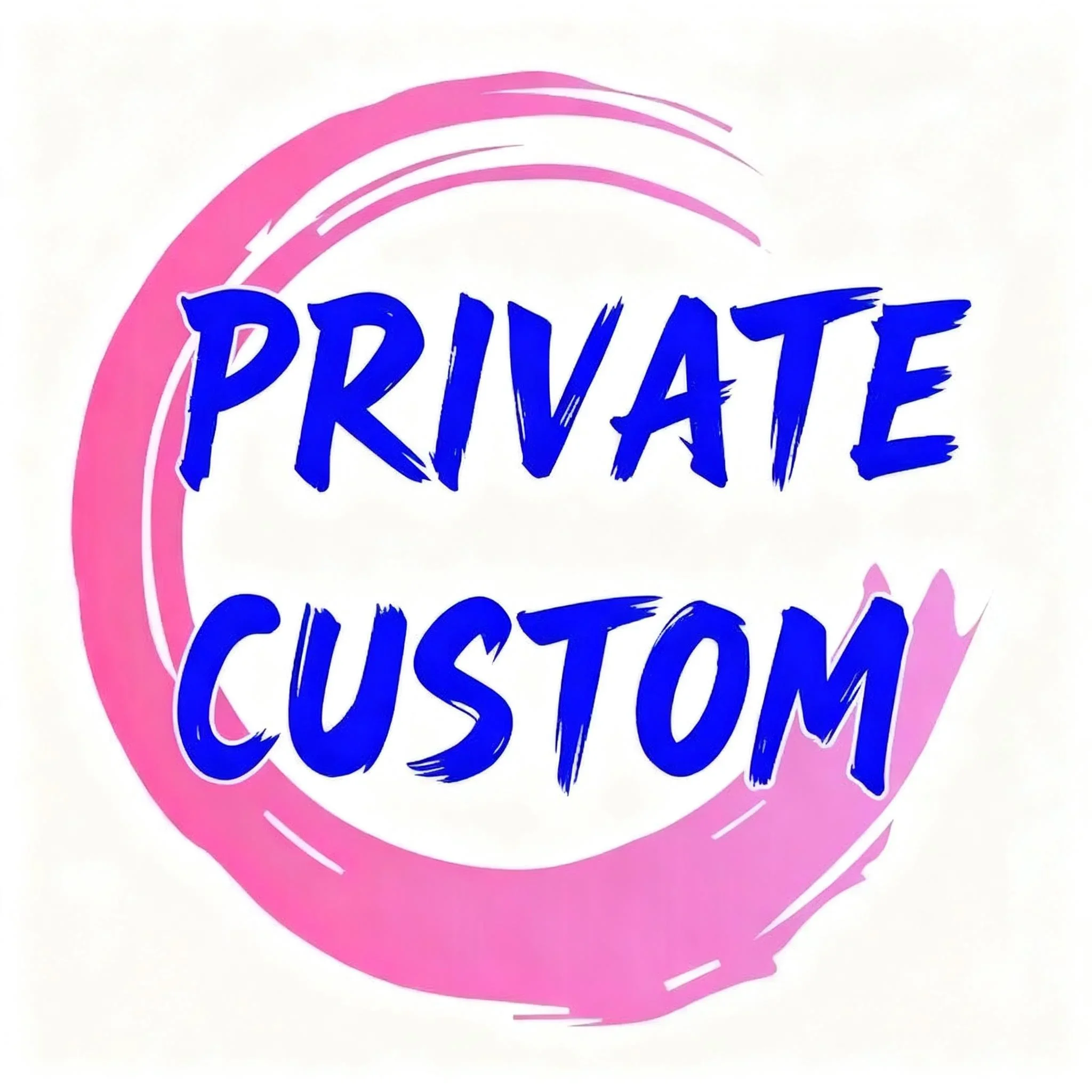 VIP products,Customized products, customized figurines for customers, greeting cards, shoes.