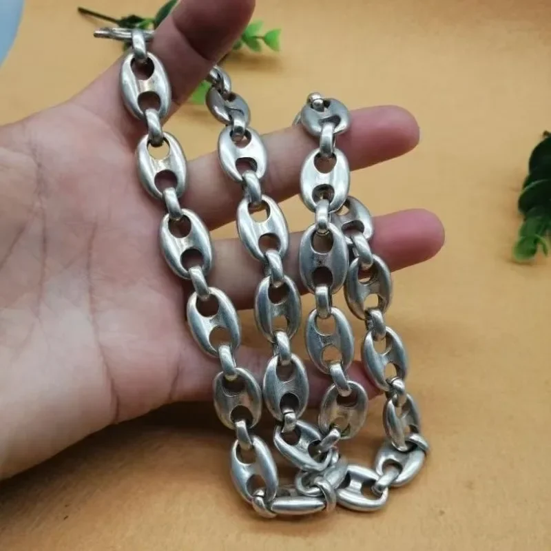 �y�Z�[�����z�Â��`�x�b�g�V���o�[�Z�C�R�[���o�b�N���l�b�N���X�x�Əj���������炷�l�i�j�������J�b�v���t�@�b�V�����W���G���[�M�t�g