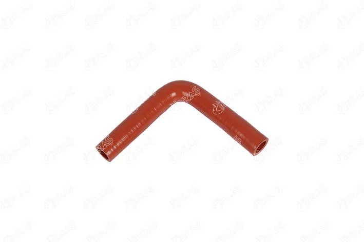 3 layers POLYESTERLI silicone Q 20mm 15cm x 15cm elbow hose for 65782