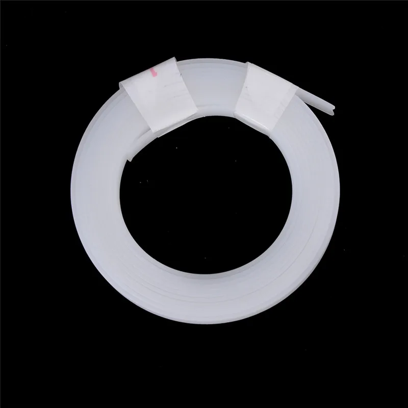 1 roll New 150cm*8mm Cutting Plotter Blade Strip Protection Guard Tape Vinyl CutterVinyl Cutter Protection Guard Tape