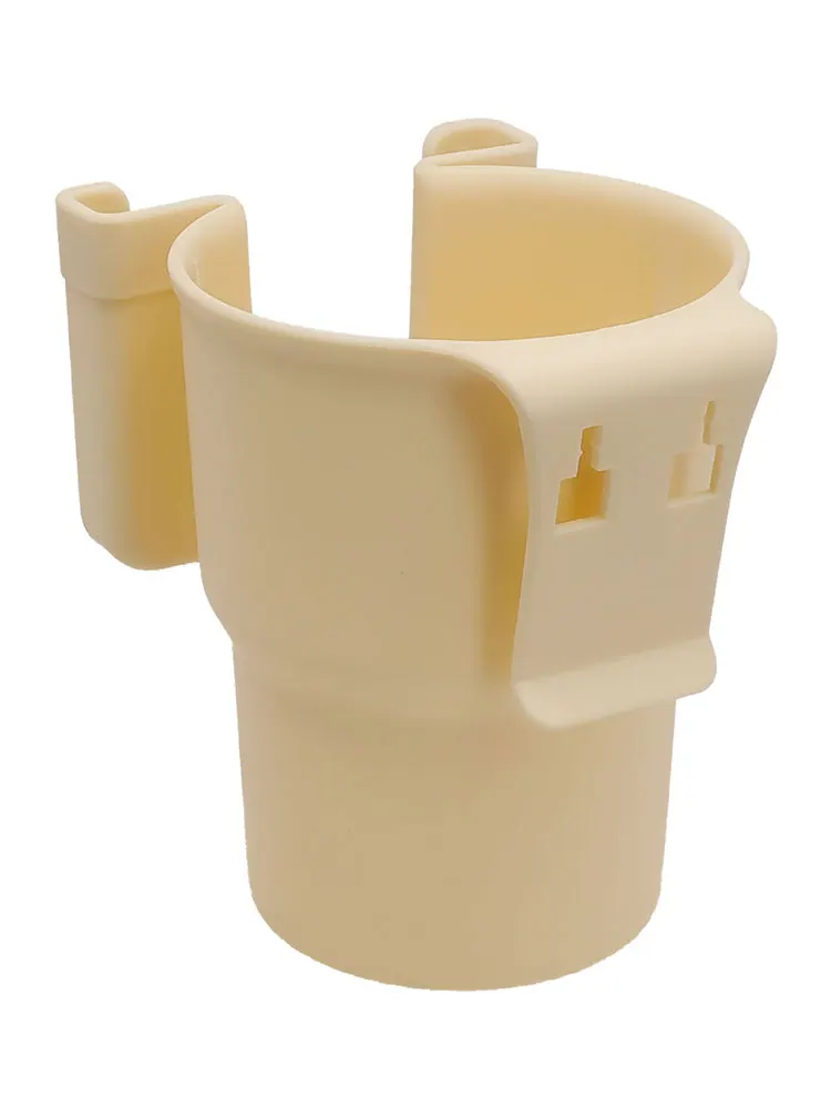 Car Cup Holder Easy Brightness Of Your Monitor Majority Of Phone S Widespread Adoption Multifunctional Part Name