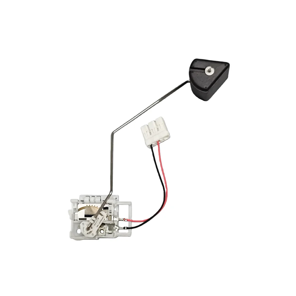34810-54G00 Fuel Level Sensor For Suzuki Aerio 2.0L 2.3L 2002-2007 3481054G00