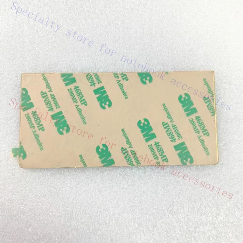 A+  for Hp Pavilion 15-N 15-F 15-G Touchpad Trackpad 920-002461-03 TM2665
