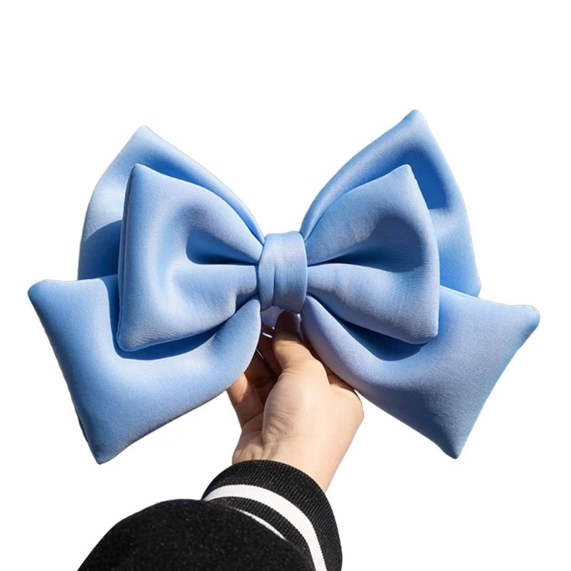 

Мотоциклетные шлемы украшения клей крупно