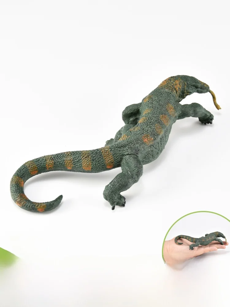 Children's Reatic A…