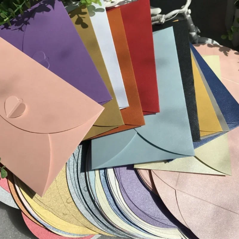 Thumbnail 4 - #13 Cover Paper Comparison Guide