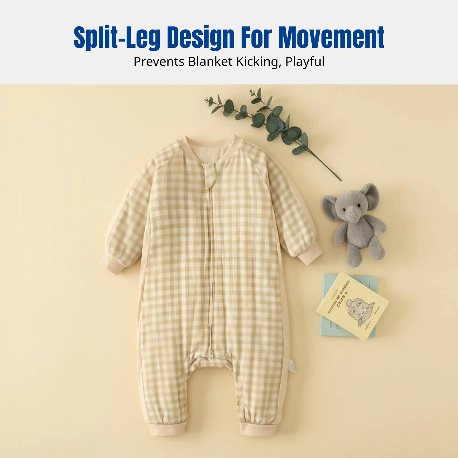 autumn-winter-baby-sleeping-bag-thick-split-leg-wearable-blanket-antipush-design-for-children