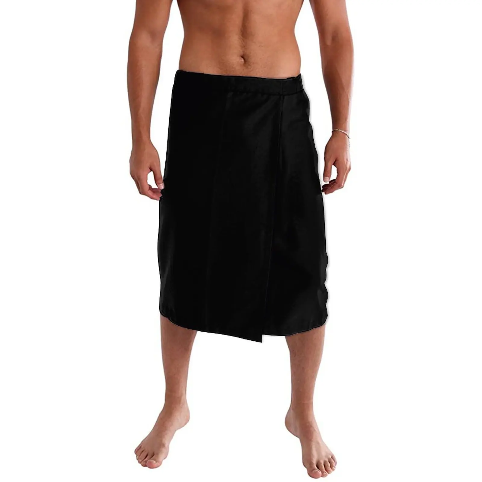 Samoan Puletasi Free Shipping Tribal Clothes Islanders Male Lavalava Sarong Wedding Dress Siva Samoa Ie Faitaga