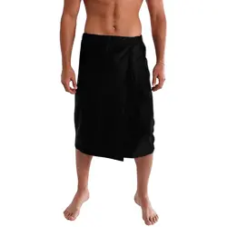 Samoan Puletasi Free Shipping Tribal Clothes Islanders Male Lavalava Sarong Wedding Dress Siva Samoa Ie Faitaga