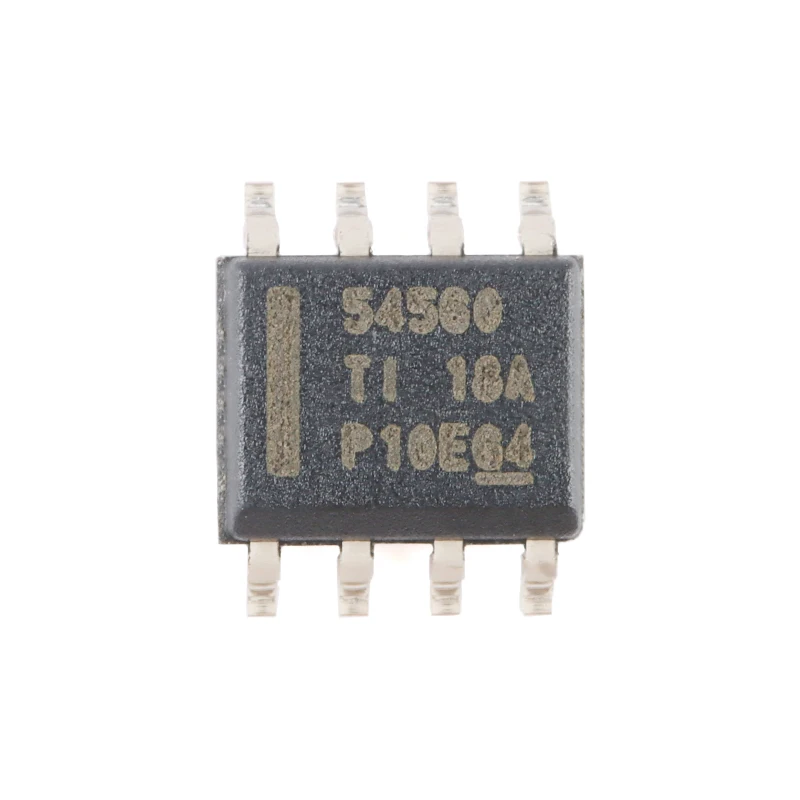 TPS54560 Step Down Buck Switch Power Supply Module Low Ripple DC-DC 5.5V to 60V 5A 3.3V 5V 12V 24V Output