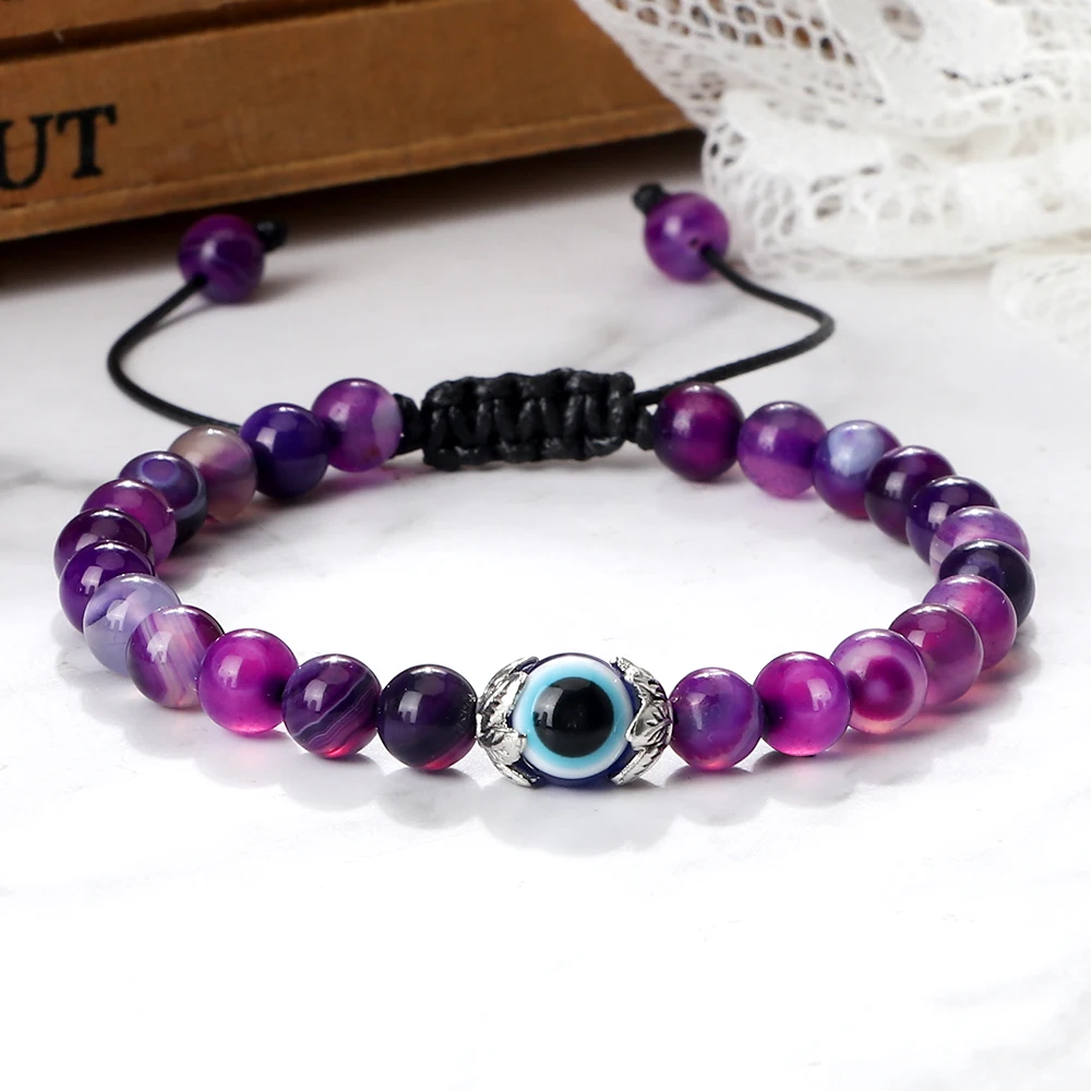 Turkish Lucky Evil … - image