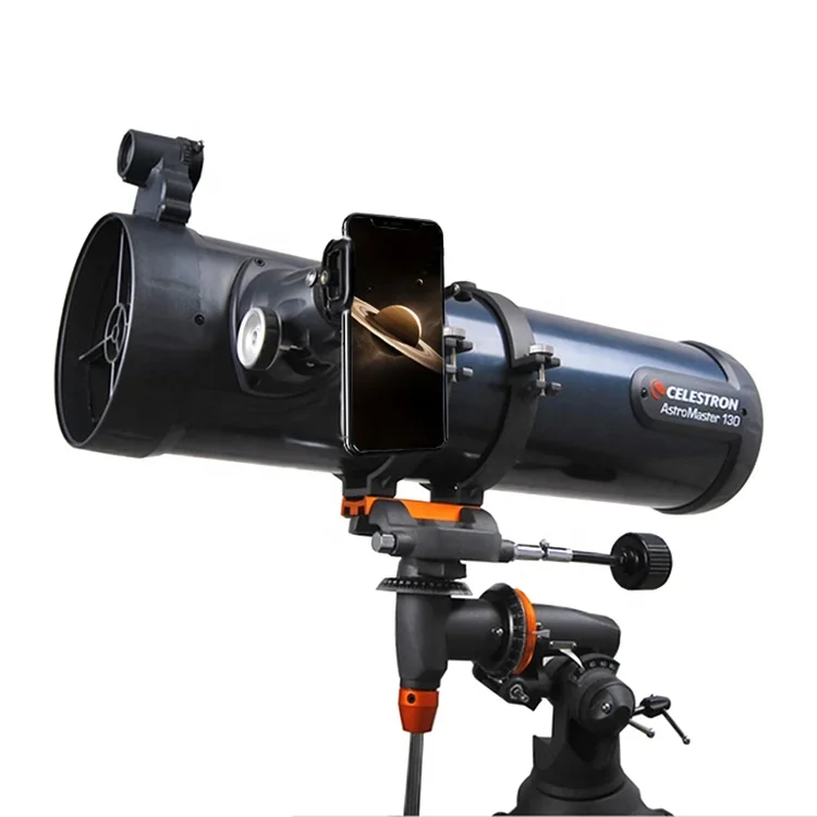 Long Range 130-EQ A… - image