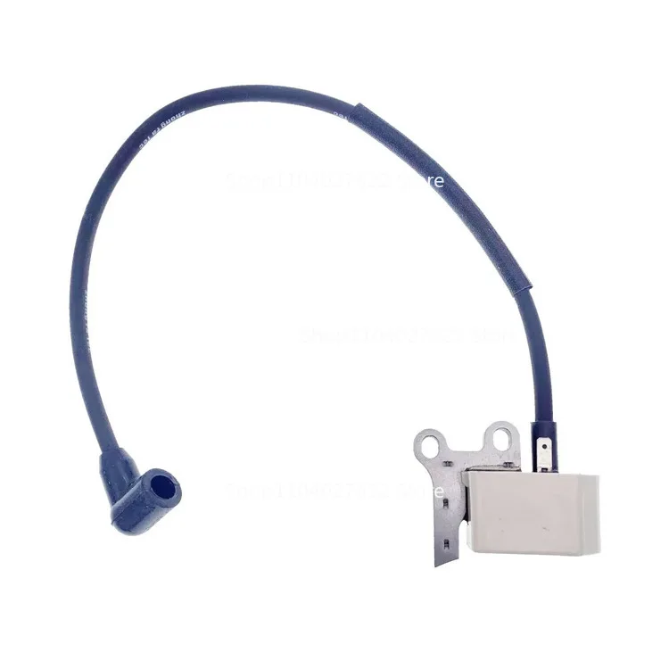 Bobina de encendido de paquete de alto voltaje para cortacésped 223875-01 223707-01 223708-01 223876-00