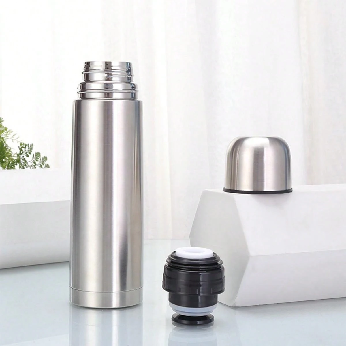 Thumbnail 4 - #31 Cheapest Water Cooler Bottles Deals You Can Get